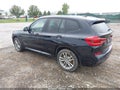 2018 BMW X3 — photo 3 of 16 | VIN 5UXTR9C52JLC69990