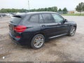 2018 BMW X3 — photo 4 of 16 | VIN 5UXTR9C52JLC69990