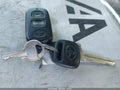 2003 Toyota Tundra — photo 11 of 13 | VIN 5TBBT44123S383881