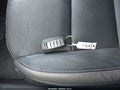 2023 Infiniti QX50 — photo 11 of 20 | VIN 3PCAJ5BA3PF122447