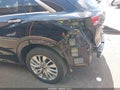 2023 Infiniti QX50 — photo 18 of 20 | VIN 3PCAJ5BA3PF122447