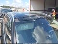 2023 Infiniti QX50 — photo 20 of 20 | VIN 3PCAJ5BA3PF122447