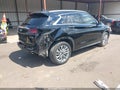 2023 Infiniti QX50 — photo 4 of 20 | VIN 3PCAJ5BA3PF122447