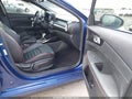 2021 Kia Forte — photo 5 of 15 | VIN 3KPF44AC2ME339421