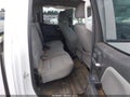 2017 GMC Sierra 1500 — photo 8 of 16 | VIN 1GTR1LEC4HZ291375