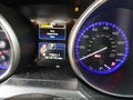 2015 Subaru Outback — photo 15 of 15 | VIN 4S4BSAJC6F3231604