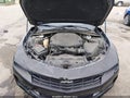 2023 Chevrolet Camaro — photo 10 of 18 | VIN 1G1FD1RS3P0134691