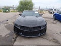 2023 Chevrolet Camaro — photo 13 of 18 | VIN 1G1FD1RS3P0134691