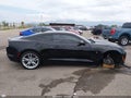 2023 Chevrolet Camaro — photo 14 of 18 | VIN 1G1FD1RS3P0134691
