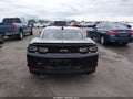 2023 Chevrolet Camaro — photo 17 of 18 | VIN 1G1FD1RS3P0134691
