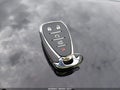2023 Chevrolet Camaro — photo 11 of 18 | VIN 1G1FD1RS3P0134691