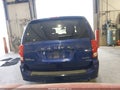2020 Dodge Grand Caravan — photo 17 of 17 | VIN 2C4RDGBG7LR228313