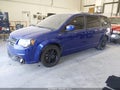 2020 Dodge Grand Caravan — photo 2 of 17 | VIN 2C4RDGBG7LR228313