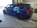 2020 Dodge Grand Caravan — photo 3 of 17 | VIN 2C4RDGBG7LR228313
