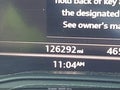2018 Audi Q5 — photo 15 of 16 | VIN WA1BNAFY7J2020839