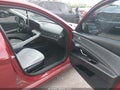 2023 Hyundai Elantra — photo 5 of 16 | VIN KMHLP4AG1PU567604