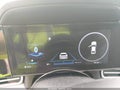 2023 Hyundai Elantra — photo 7 of 16 | VIN KMHLP4AG1PU567604
