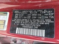 2023 Hyundai Elantra — photo 9 of 16 | VIN KMHLP4AG1PU567604