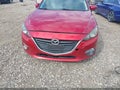 2015 Mazda 3 — photo 12 of 17 | VIN 3MZBM1V72FM169075
