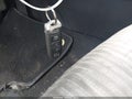 2015 Mazda 3 — photo 11 of 17 | VIN 3MZBM1V72FM169075
