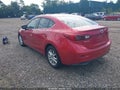 2015 Mazda 3 — photo 3 of 17 | VIN 3MZBM1V72FM169075