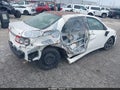2011 Toyota Corolla — photo 4 of 16 | VIN JTDBU4EE1BJ098560