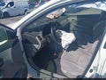 2011 Toyota Corolla — photo 5 of 16 | VIN JTDBU4EE1BJ098560