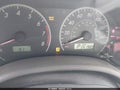 2011 Toyota Corolla — photo 7 of 16 | VIN JTDBU4EE1BJ098560
