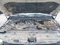 2019 Ford F-350 — photo 9 of 18 | VIN 1FT8W3BT3KEC23097
