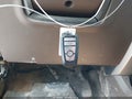 2019 Ford F-350 — photo 10 of 18 | VIN 1FT8W3BT3KEC23097