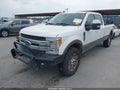 2019 Ford F-350 — photo 2 of 18 | VIN 1FT8W3BT3KEC23097