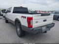 2019 Ford F-350 — photo 3 of 18 | VIN 1FT8W3BT3KEC23097