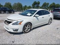 2015 Nissan Altima — photo 2 of 11 | VIN 1N4AL3AP0FC226304