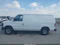2012 Ford E-350 — photo 14 of 16 | VIN 1FTSE3EL4CDA32008