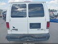2012 Ford E-350 — photo 16 of 16 | VIN 1FTSE3EL4CDA32008