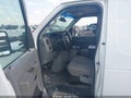 2012 Ford E-350 — photo 5 of 16 | VIN 1FTSE3EL4CDA32008