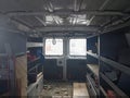 2012 Ford E-350 — photo 8 of 16 | VIN 1FTSE3EL4CDA32008