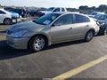 2010 Nissan Altima — photo 2 of 11 | VIN 1N4AL2AP6AN496662