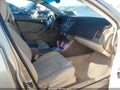 2010 Nissan Altima — photo 5 of 11 | VIN 1N4AL2AP6AN496662