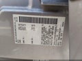 2010 Nissan Altima — photo 9 of 11 | VIN 1N4AL2AP6AN496662