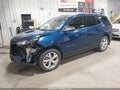 2021 Chevrolet Equinox — photo 2 of 17 | VIN 2GNAXXEV9M6115519