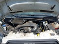 2018 Ford Transit-350 — photo 10 of 16 | VIN 1FTBW1YM4JKA41127