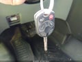 2018 Ford Transit-350 — photo 11 of 16 | VIN 1FTBW1YM4JKA41127