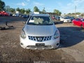 2015 Nissan Rogue — photo 13 of 17 | VIN JN8AS5MT3FW152042
