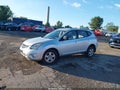 2015 Nissan Rogue — photo 2 of 17 | VIN JN8AS5MT3FW152042
