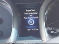 2015 Toyota Avalon — photo 14 of 19 | VIN 4T1BK1EBXFU153808