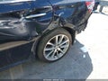 2015 Toyota Avalon — photo 17 of 19 | VIN 4T1BK1EBXFU153808
