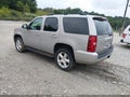 2008 Chevrolet Tahoe — photo 3 of 10 | VIN 1GNFK13098J172238