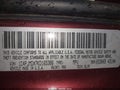 2019 Jeep Cherokee — photo 9 of 16 | VIN 1C4PJMDX7KD165386