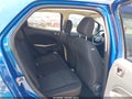 2021 Ford EcoSport — photo 8 of 17 | VIN MAJ3S2GE3MC441152